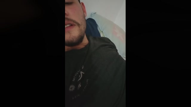 pgvintedois  07-06-2022